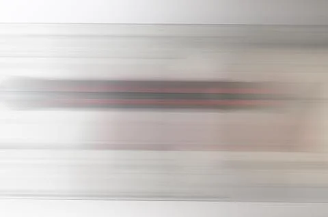 Abstract background, texture, blurred image for design paper, textile Stock Photos