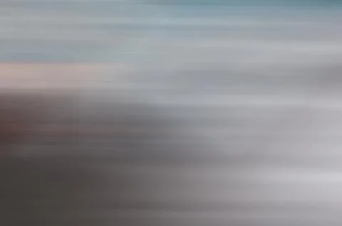 Abstract background, texture, blurred image for design paper, textile Stock Photos