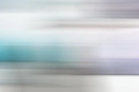 Abstract background, texture, blurred image for design paper, textile Stock Photos