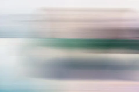 Abstract background, texture, blurred image for design paper, textile Stock Photos