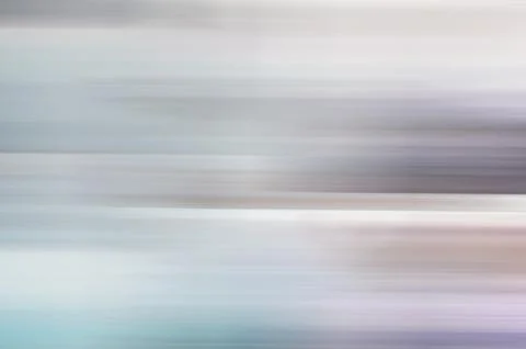 Abstract background, texture, blurred image for design paper, textile Stock Photos