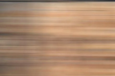 Abstract background, texture, blurred image for design paper, textile Stock Photos