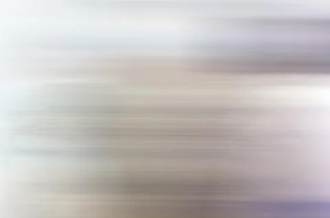 Abstract background, texture, blurred image for design paper, textile Stock Photos