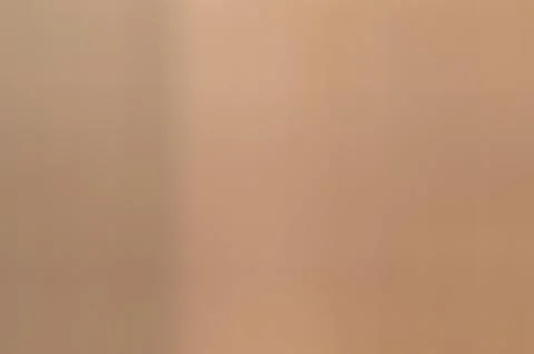 Abstract background, texture, blurred image for design paper, textile Stock Photos