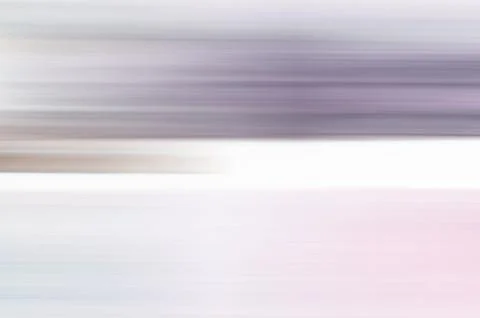 Abstract background, texture, blurred image for design paper, textile Stock Photos
