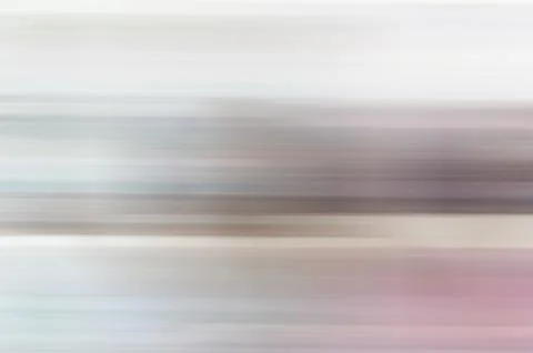 Abstract background, texture, blurred image for design paper, textile Stock Photos