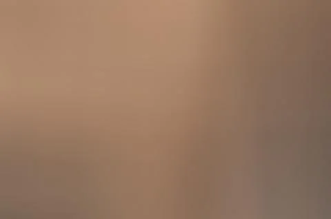 Abstract background, texture, blurred image for design paper, textile Stock Photos