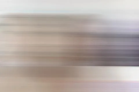 Abstract background, texture, blurred image for design paper, textile Stock Photos