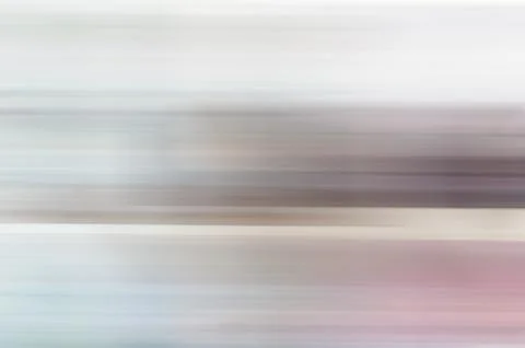 Abstract background, texture, blurred image for design paper, textile Stock Photos