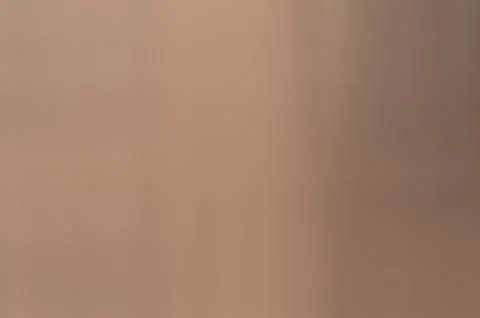 Abstract background, texture, blurred image for design paper, textile Stock Photos