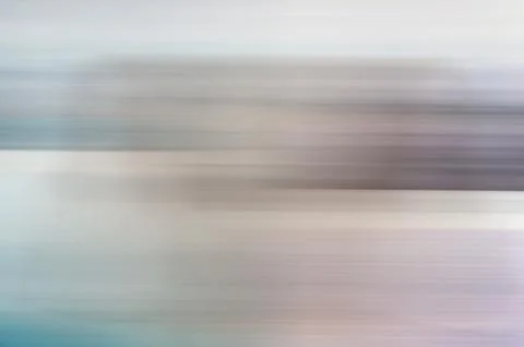 Abstract background, texture, blurred image for design paper, textile Stock Photos