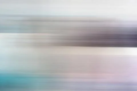 Abstract background, texture, blurred image for design paper, textile Foto stock