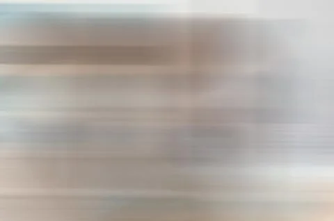 Abstract background, texture, blurred image for design paper, textile Stock Photos