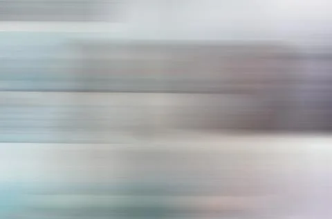 Abstract background, texture, blurred image for design paper, textile Stock Photos