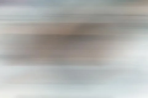 Abstract background, texture, blurred image for design paper, textile Stock Photos