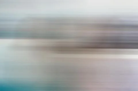 Abstract background, texture, blurred image for design paper, textile Stock Photos