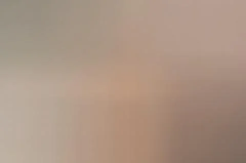 Abstract background, texture, blurred image for design paper, textile Stock Photos