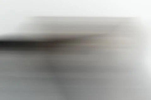 Abstract background, texture, blurred image for design paper, textile Stock Photos