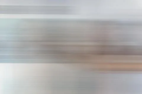 Abstract background, texture, blurred image for design paper, textile Stock Photos