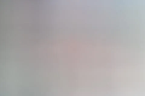 Abstract background, texture, blurred image for design paper, textile Stock Photos