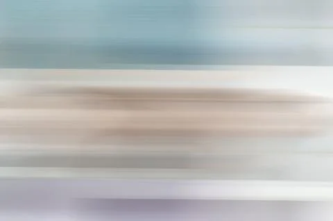 Abstract background, texture, blurred image for design paper, textile Stock Photos
