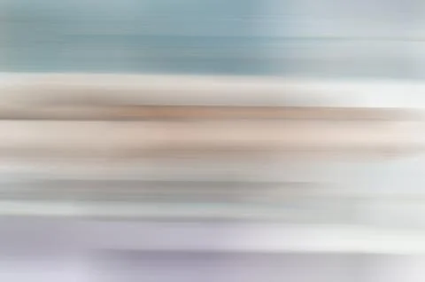 Abstract background, texture, blurred image for design paper, textile Photos