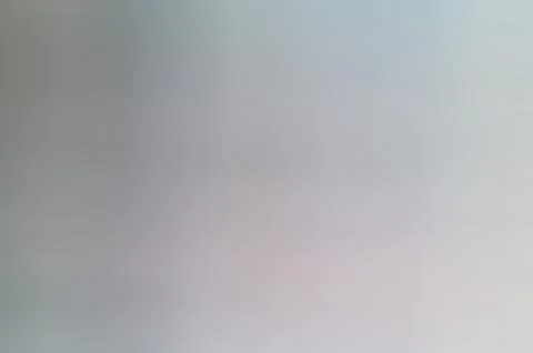 Abstract background, texture, blurred image for design paper, textile Stock Photos