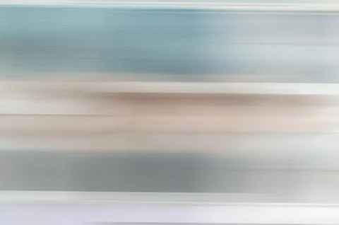 Abstract background, texture, blurred image for design paper, textile Stock Photos