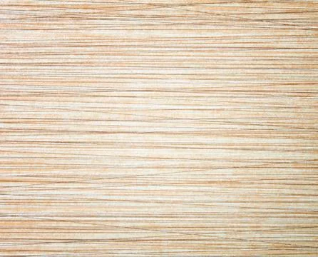 Abstract background texture of ceramic Stock Photos