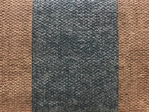 Abstract background with texture closeup. Stock Photos