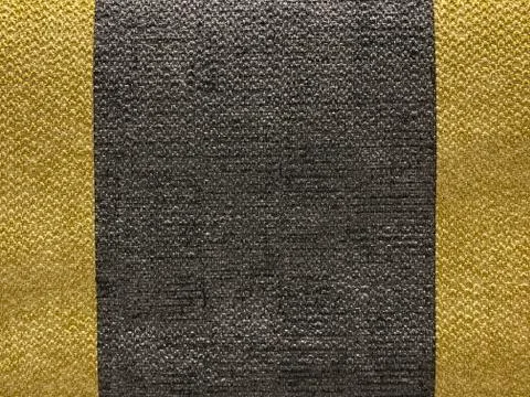 Abstract background with texture closeup. Foto stock