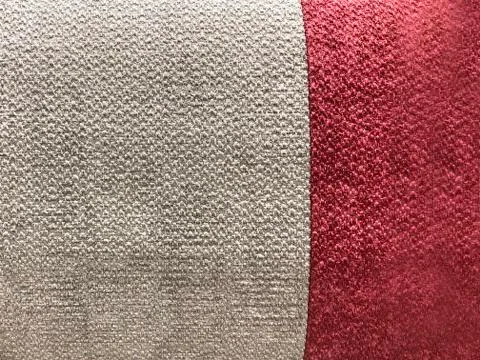 Abstract background with texture closeup. Stock Photos