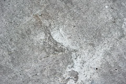 Abstract background texture. Concrete wall pattern Stock Photos