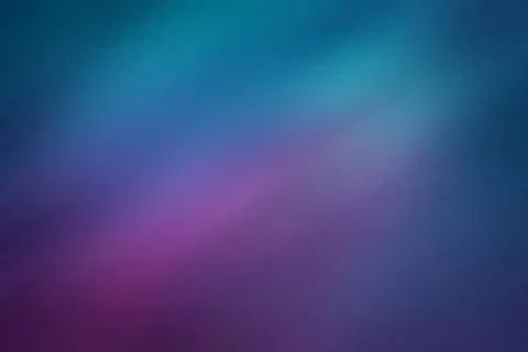 Abstract background texture with copyspace Stock Illustration