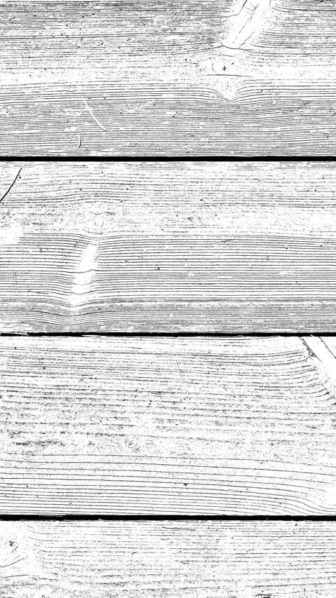 Abstract background texture created from a black and white vertical format im Stock Footage 336628881