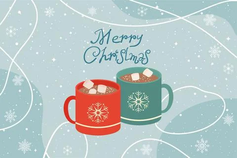 Abstract background texture design, bright poster, card Stock Illustration