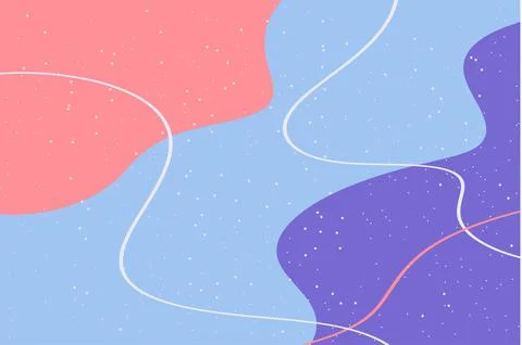 Abstract background texture design, bright poster, card Stock Illustration