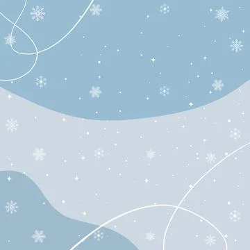 Abstract background texture design, bright poster, card Stock Illustration