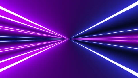 Abstract background texture design loop Stock Footage 111577140