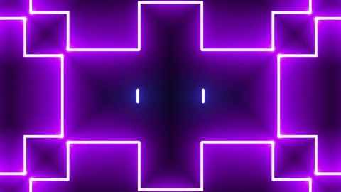 Abstract background texture design loop Stock Footage 111577296