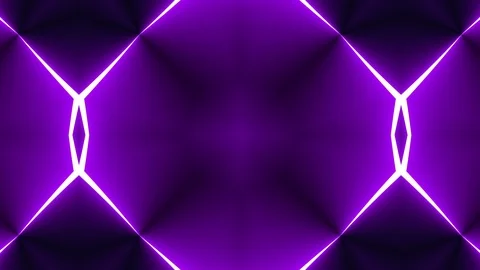 Abstract background texture design loop Stock Footage 111577316