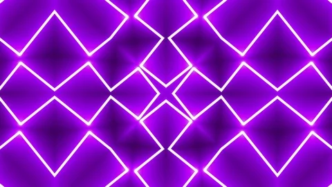 Abstract background texture design loop Stock Footage 111577323