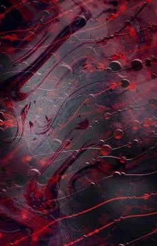 Abstract background texture design, Stock Photos