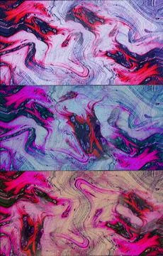 Abstract background texture design, Stock Photos
