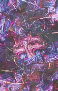 Abstract background texture design, Stock Photos