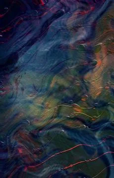 Abstract background texture design, Stock Photos
