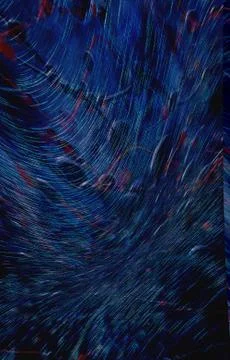 Abstract background texture design, Stock Photos