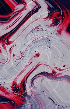 Abstract background texture design, Stock Photos