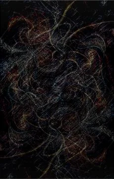 Abstract background texture design, Stock Photos