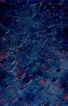 Abstract background texture design, Stock Photos